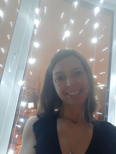 ,   , 48 ,   c 