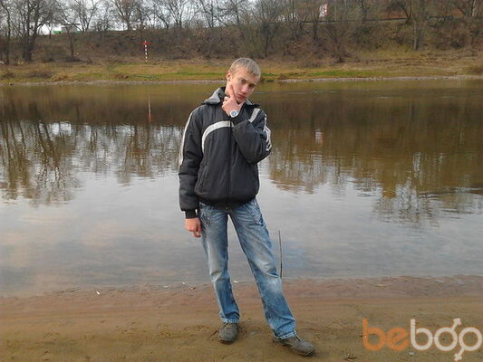  ,   Alex, 32 ,   ,   , c 