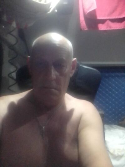  ,   , 57 ,   ,   