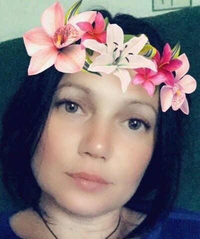  ,   , 44 ,   ,   , c 