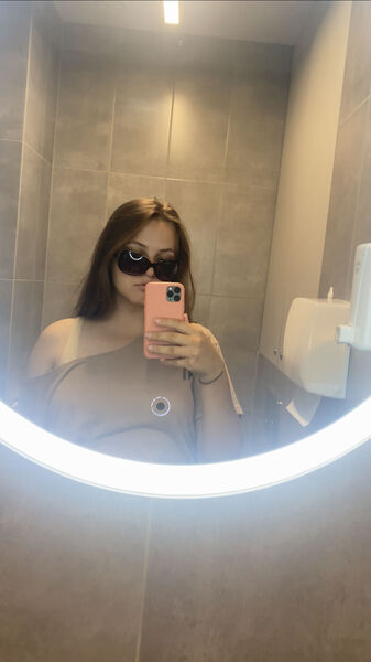  ,   , 20 ,     , c , 