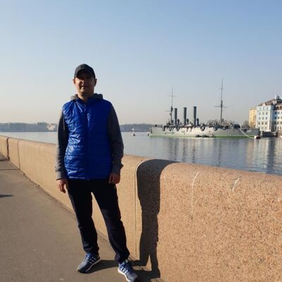  ,   IGOR, 48 ,     , c 