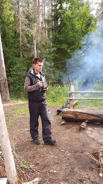  -,   Kostya, 30 ,   ,   