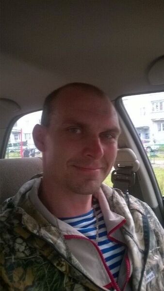  ,   , 41 ,   ,   , 