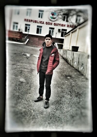  ,   Zokirbek, 26 ,   ,   , c 