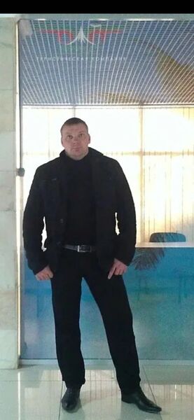  ,   Pavel, 41 ,   ,   