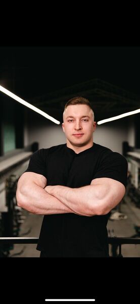  ,   Oleg, 25 ,   ,   