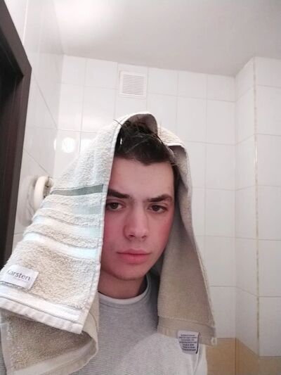  -,   , 23 ,   ,   
