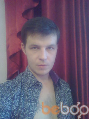  ,   Denes, 44 ,  