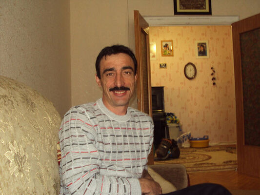  ,   , 58 ,     , c 