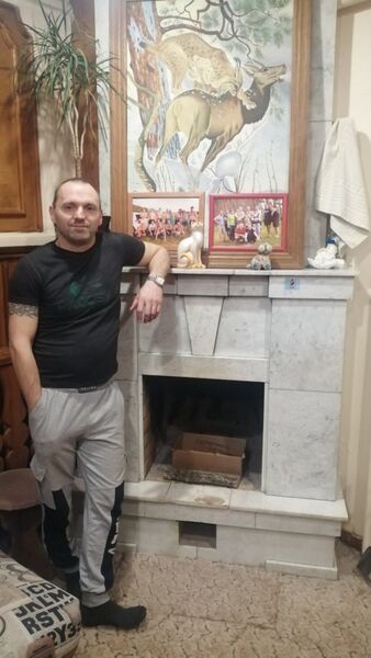  ,   , 40 ,   ,   