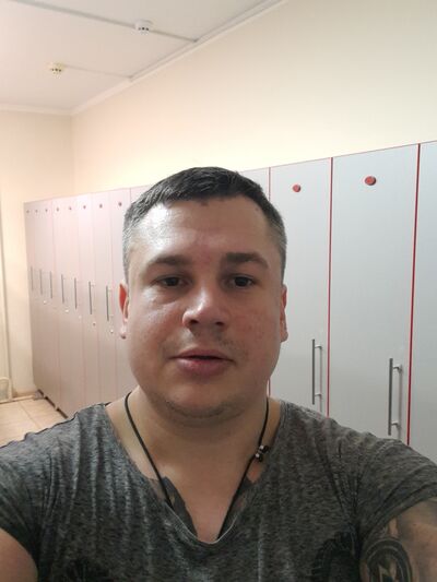  ,   Afanasy, 32 ,   ,   