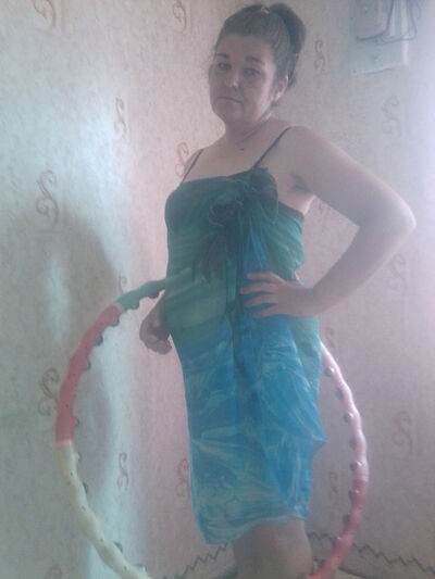  ,   Bkyfcth, 56 ,  