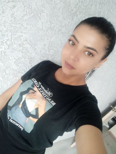  -,   , 44 ,   c 