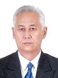  ,   , 64 ,   ,   , c 
