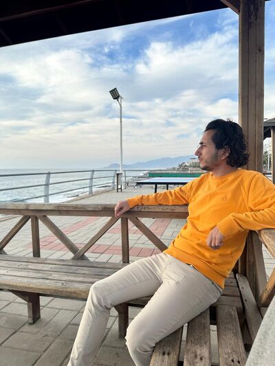  Alanya,   Mehmet Kemal, 29 ,   ,   , c 