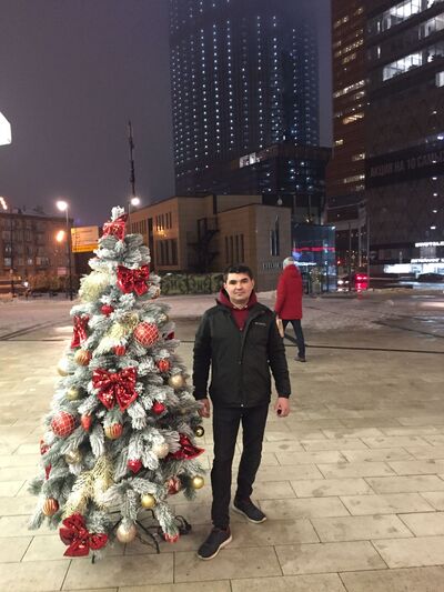  ,   , 33 ,   ,   , c , 