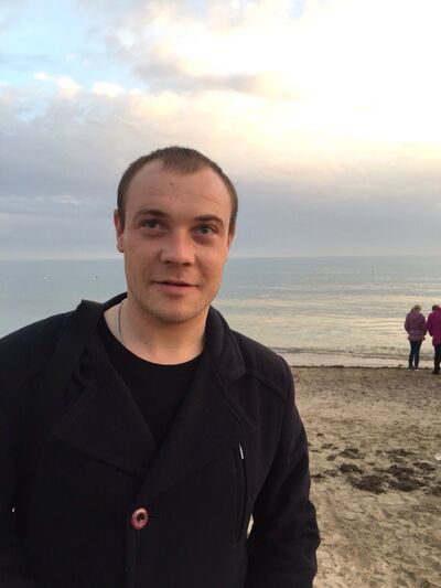  ,   Denis, 37 ,  