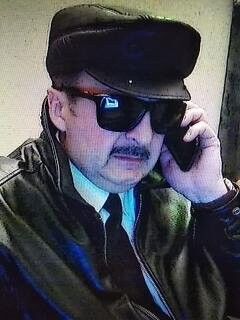  ,   , 65 ,   