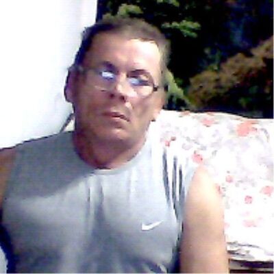  ,   , 59 ,   ,   , c 