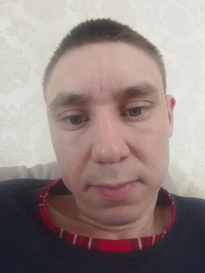  --,   , 34 ,   ,   