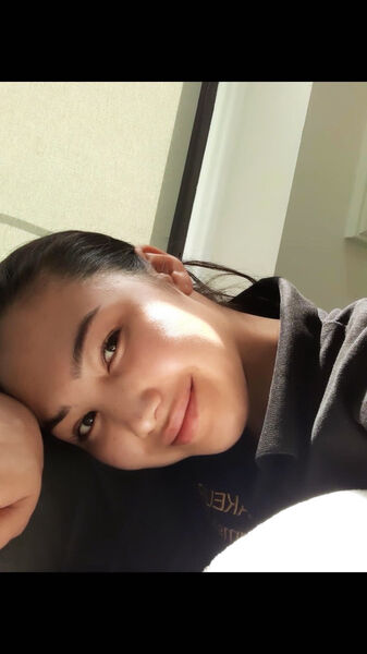  ,   , 27 ,   c 