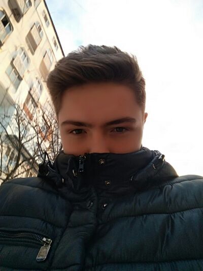  ,   , 25 ,   ,   , c 