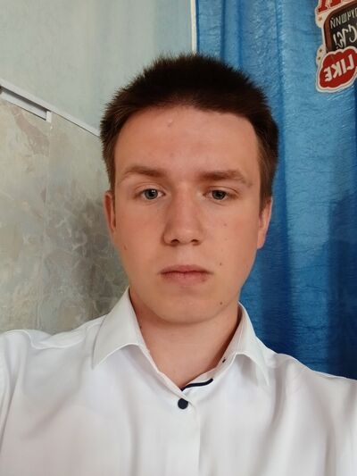  ,   , 18 ,   ,   