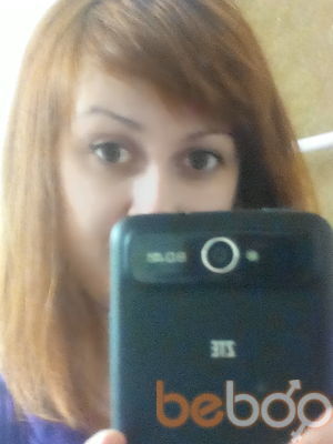  ,   22, 33 ,  