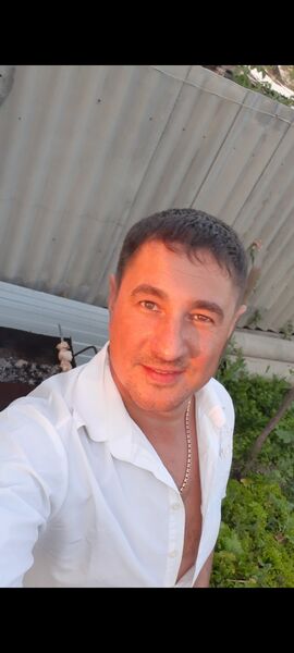  ,   aks, 41 ,   ,   , c 