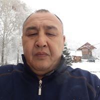  ,   , 55 ,   ,   , c 
