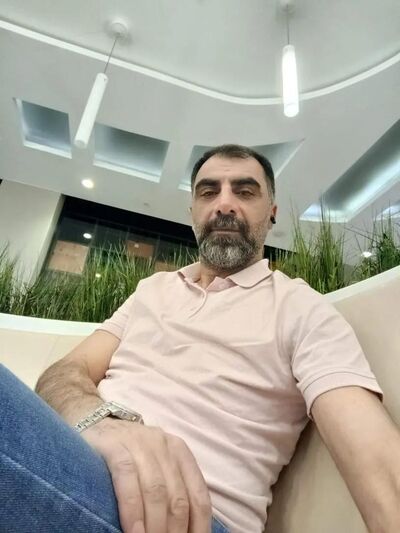  ,   Asaf, 41 ,   ,   