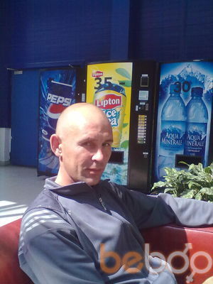  ,   , 51 ,  