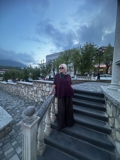  ,   , 50 ,   ,   , c , 