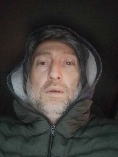  ,   Murat, 42 ,   ,   