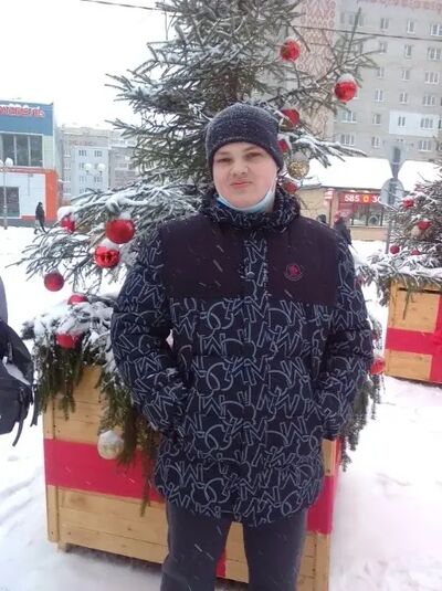  ,   Andrey, 30 ,   ,   