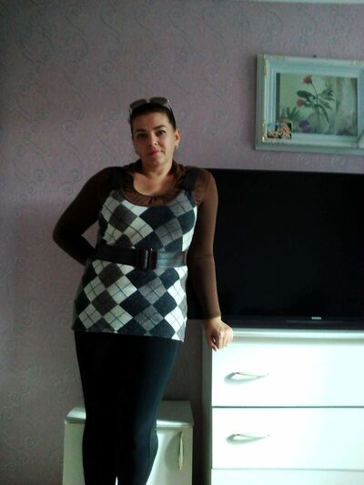  --,   , 44 ,   ,   , c 