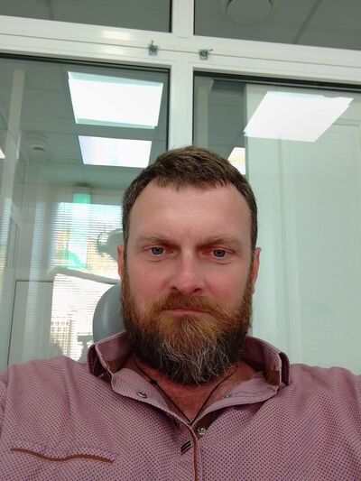  ,   , 41 ,   ,   