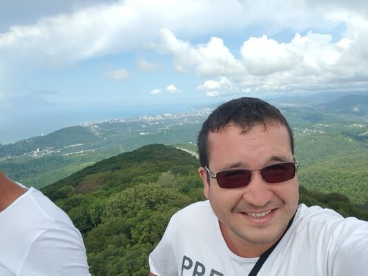  ,   , 38 ,   