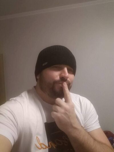  Les Mureaux,   Eduard, 35 ,   ,   , c , 