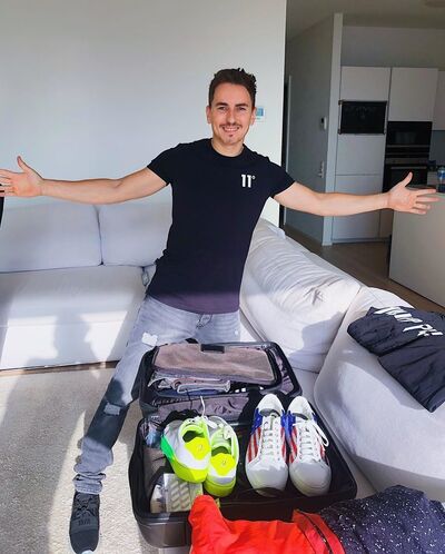  ,   , 34 ,   ,   , c 