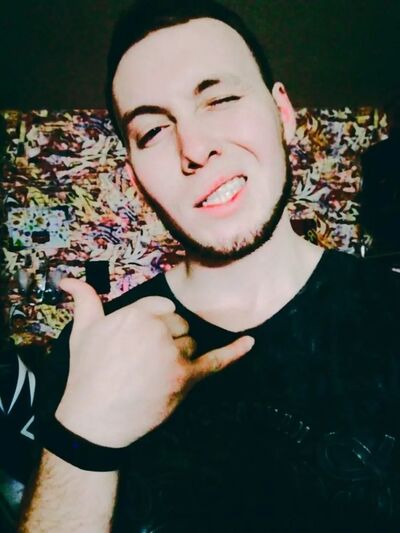  -,   , 28 ,   ,   , 