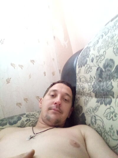  ,   , 37 ,   ,   , c 