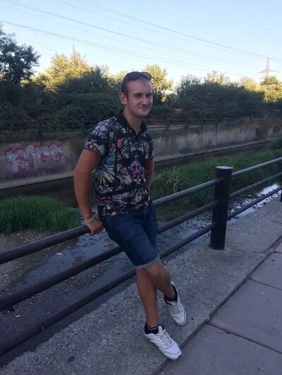  ,   Vlad, 26 ,   ,   