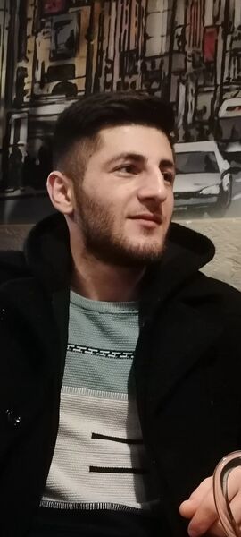  -,   , 25 ,   ,   , c 