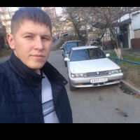  ,   , 52 ,   ,   , c 