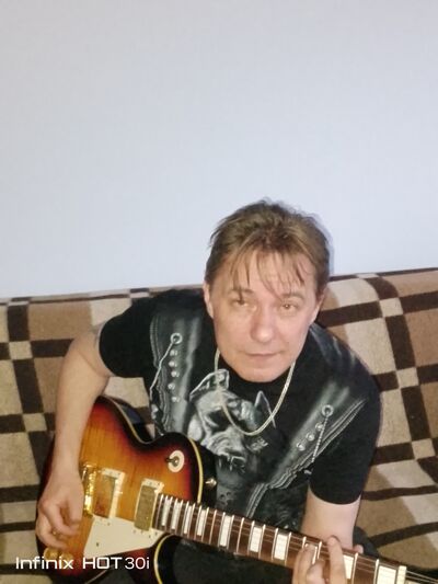  ,   , 52 ,  