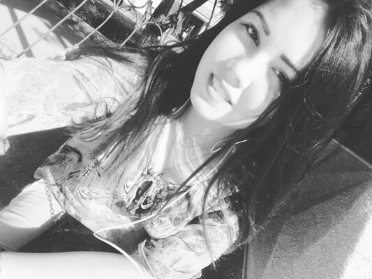  ,   , 22 ,   ,   , 