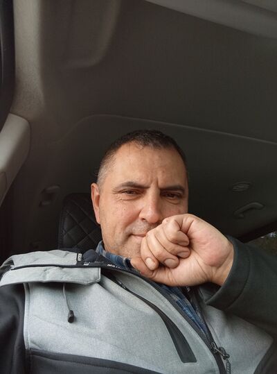  ,   Evgeny, 45 ,   ,   