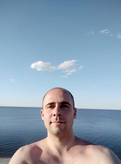  ,   , 38 ,     , c 
